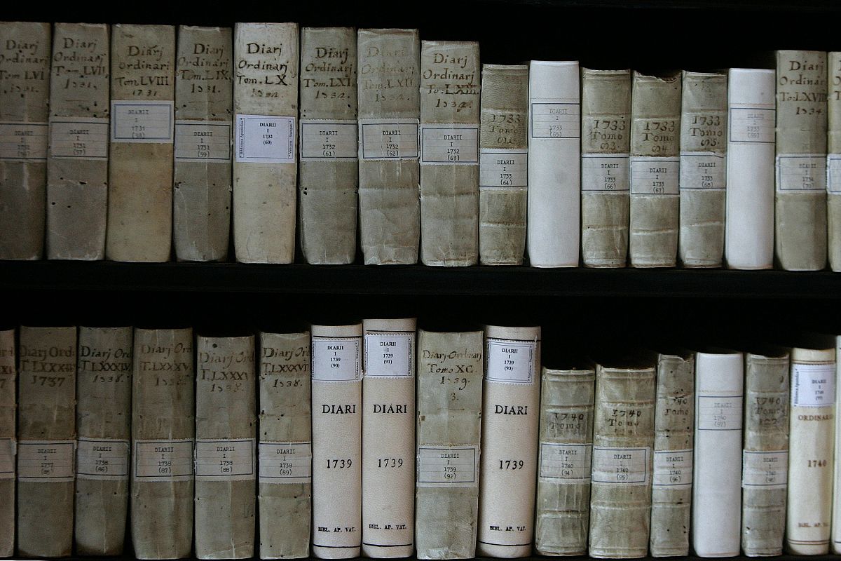 Signal Transduction and Targeted Therapy期刊稿件类型详细介绍