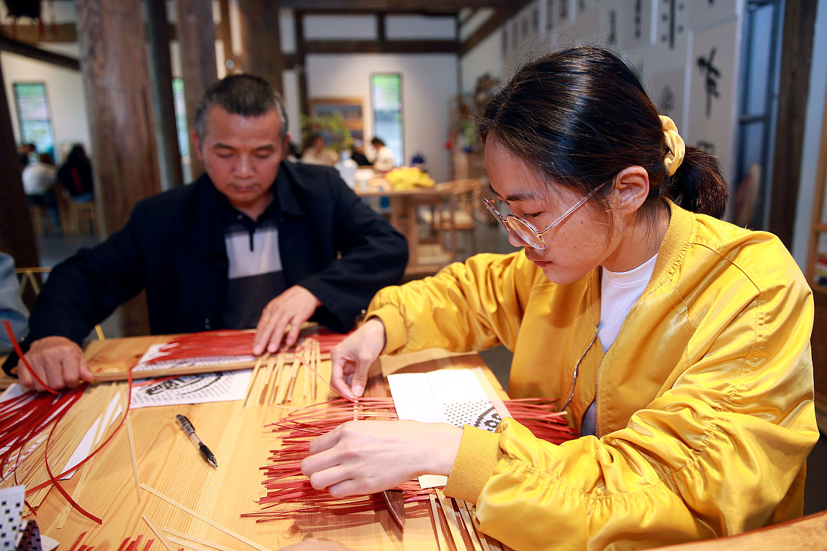 宁海高级职业技术中心学校2022年招生报名简章-好不好