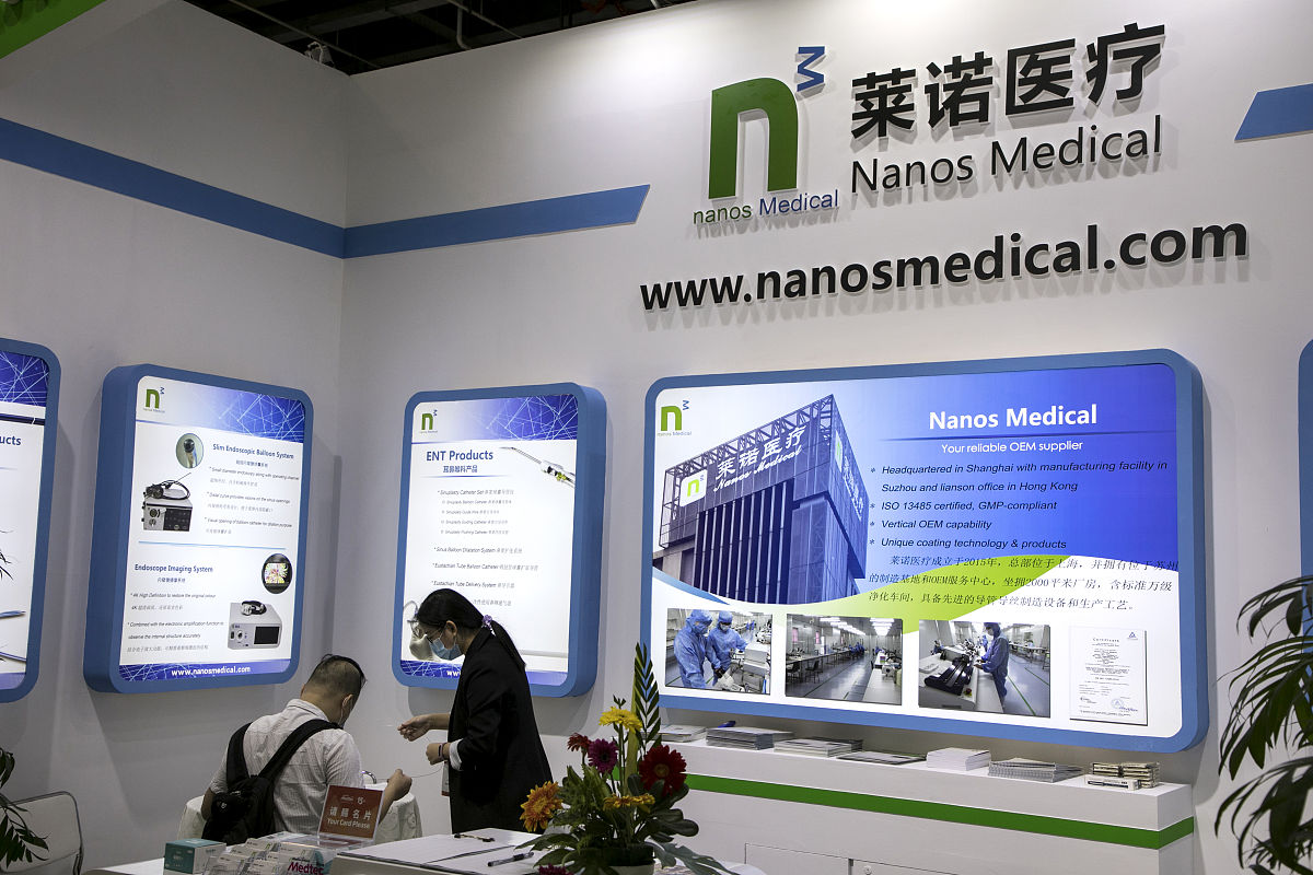 安顺民族职业技术学校模具设计与制造专业怎么样