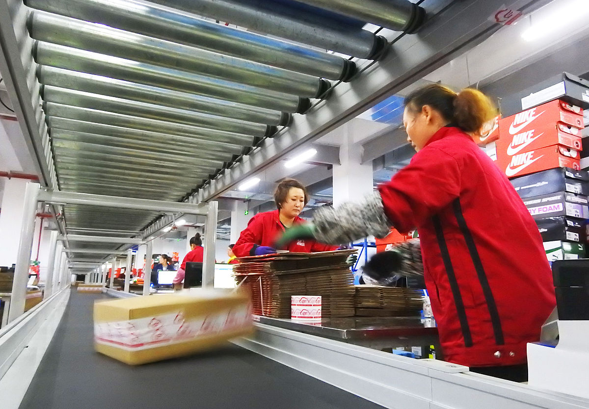 沙河职教中心2023年有哪些专业