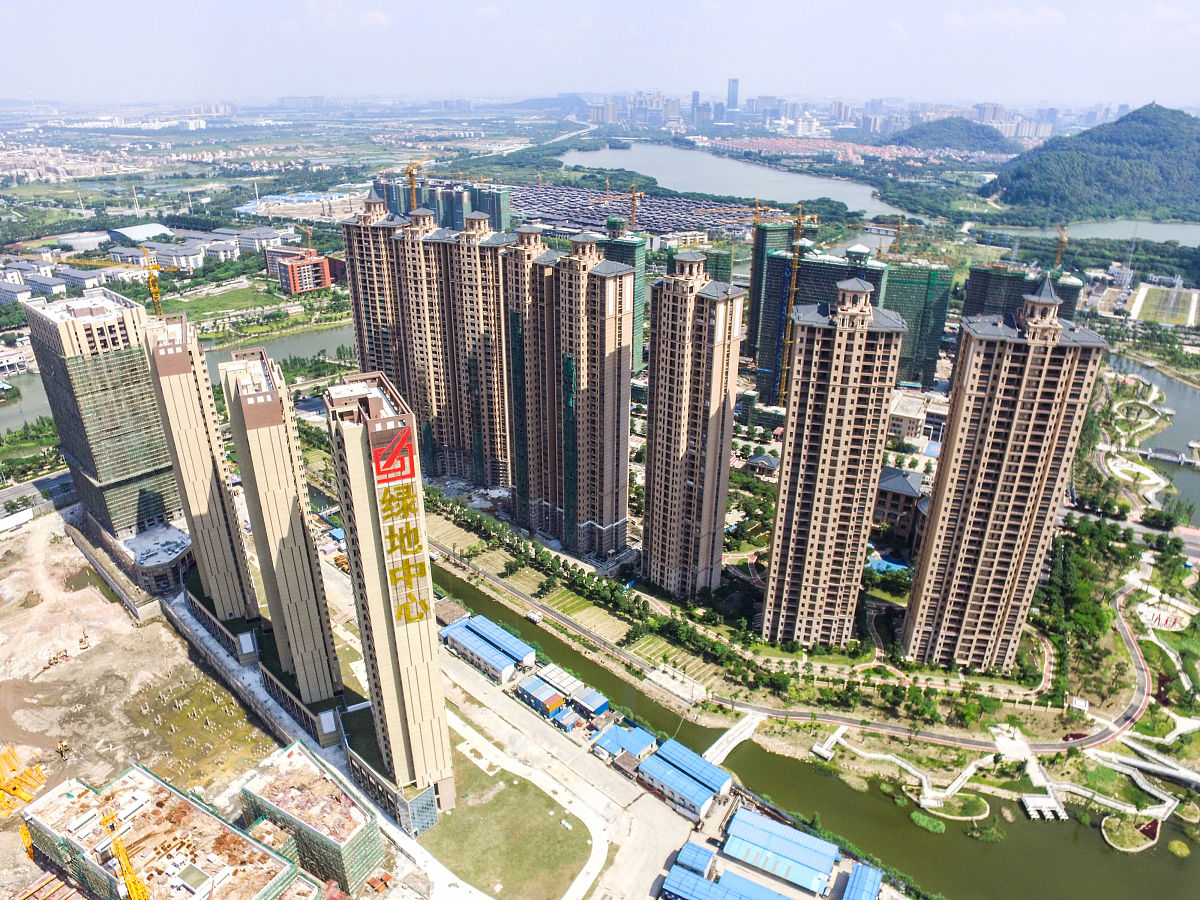 佛山南海狮山买房例举几个普通人买的起的楼盘附上楼盘的价格和户型