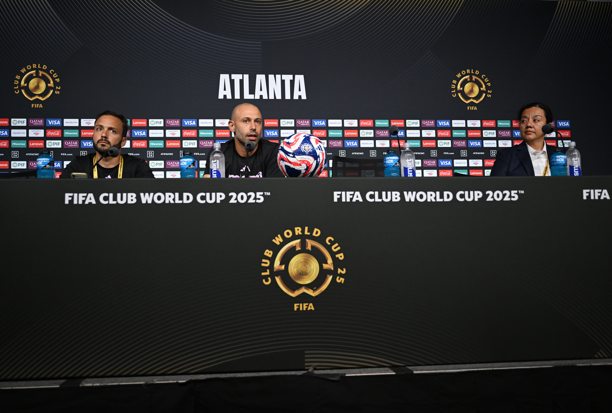 saran play Station yang ada fifa