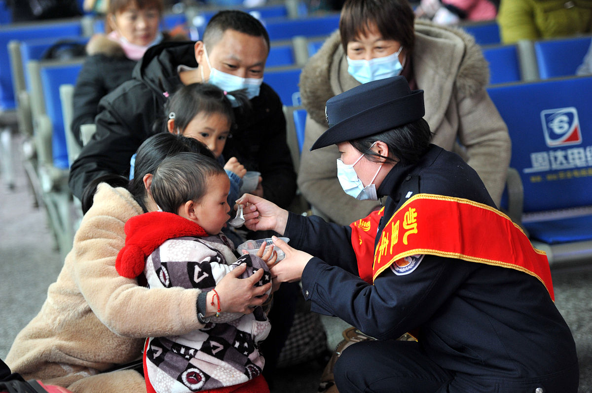 贵阳铁路学校就业率怎么样？毕业生就业现状分析