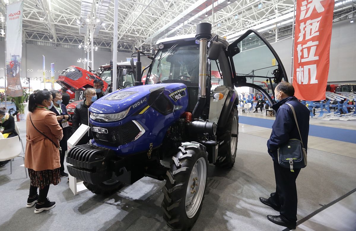 河南农业职业学院农村行政管理专业怎么样好学吗