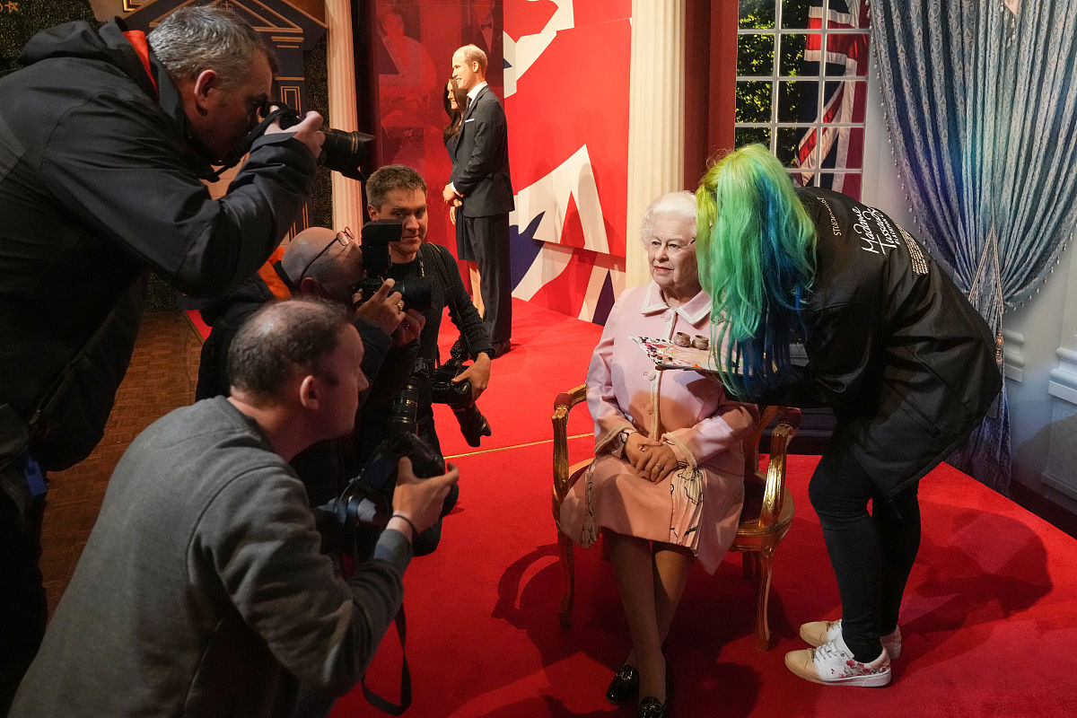 论文语句润色服务：让您的学术作品更流畅