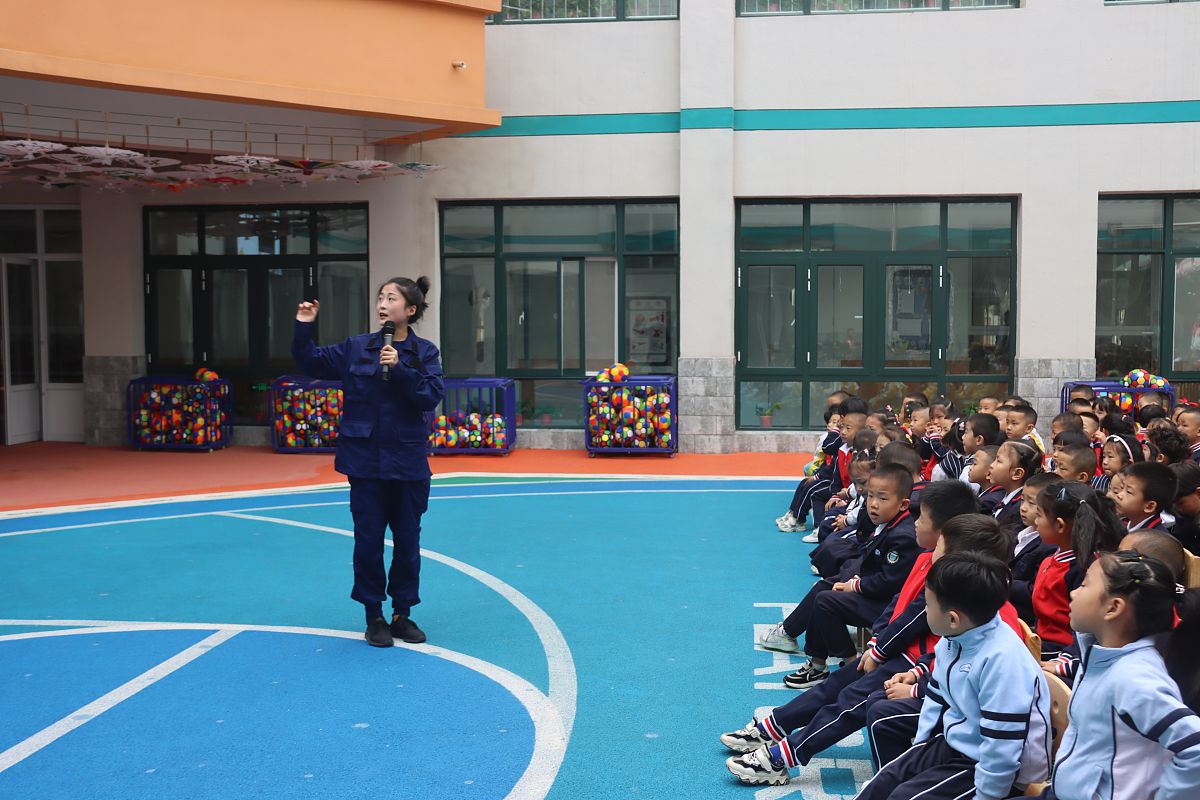 郑州市商贸管理学校的运动训练乒乓球方向普通中专学制几年