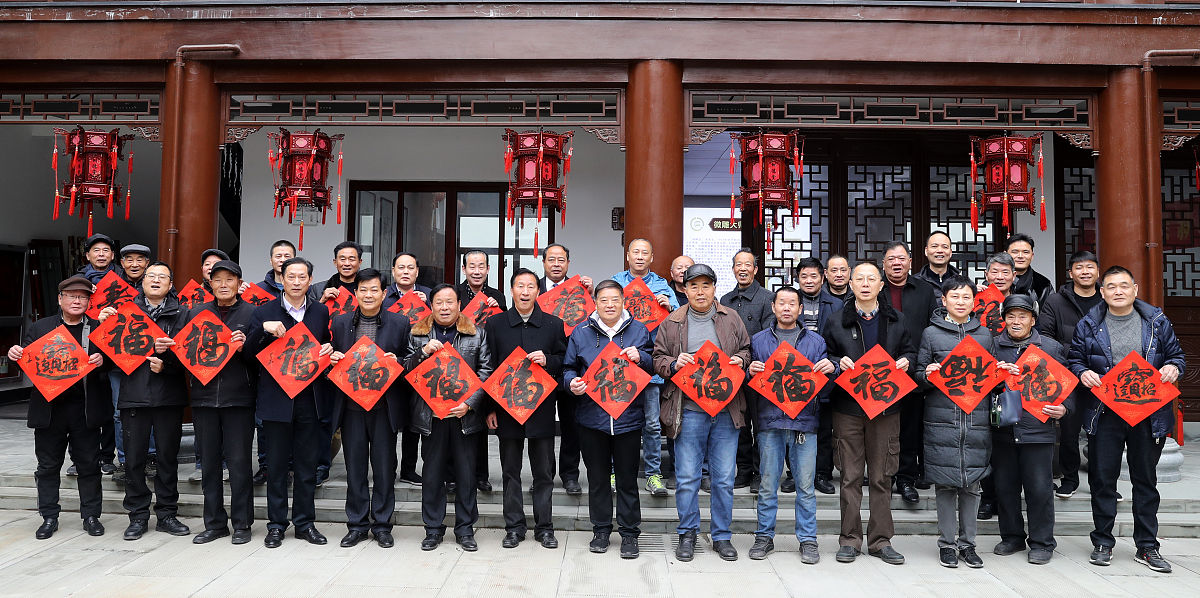 南阳幼儿师范学校2022年招生简章怎么样