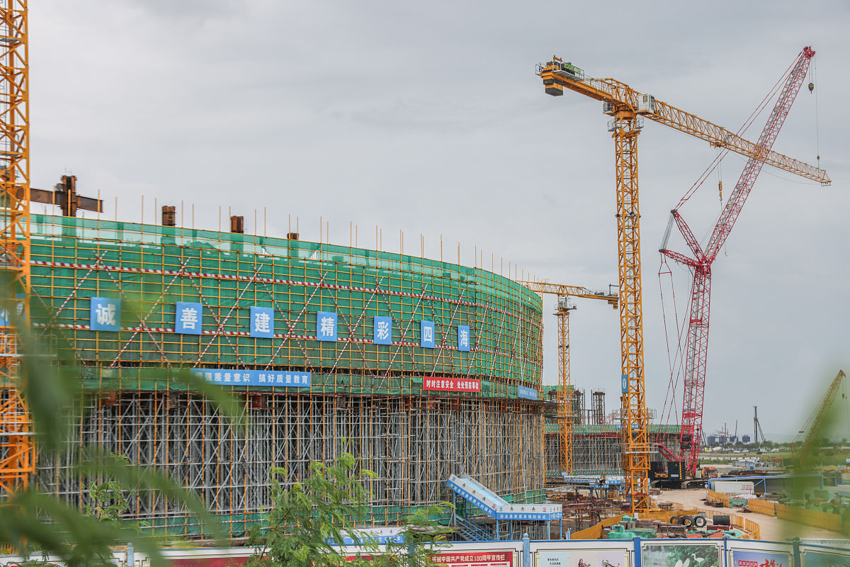 福建2023人力资源工资待遇 收入高吗