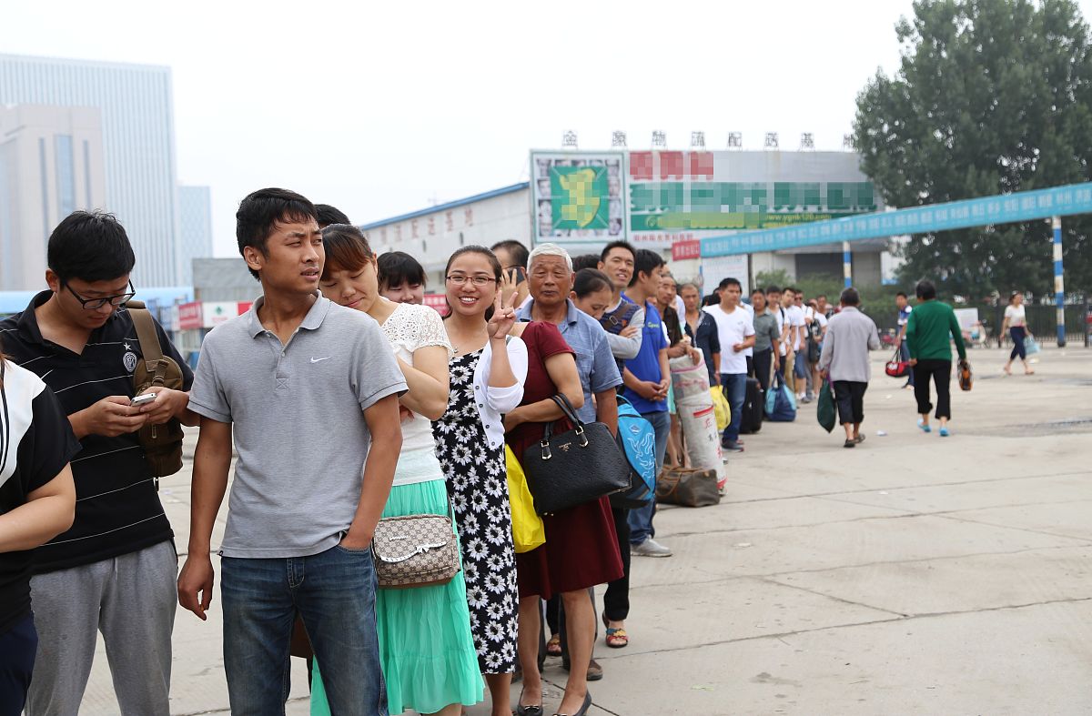 唐县职教中心动物科学专业怎么样