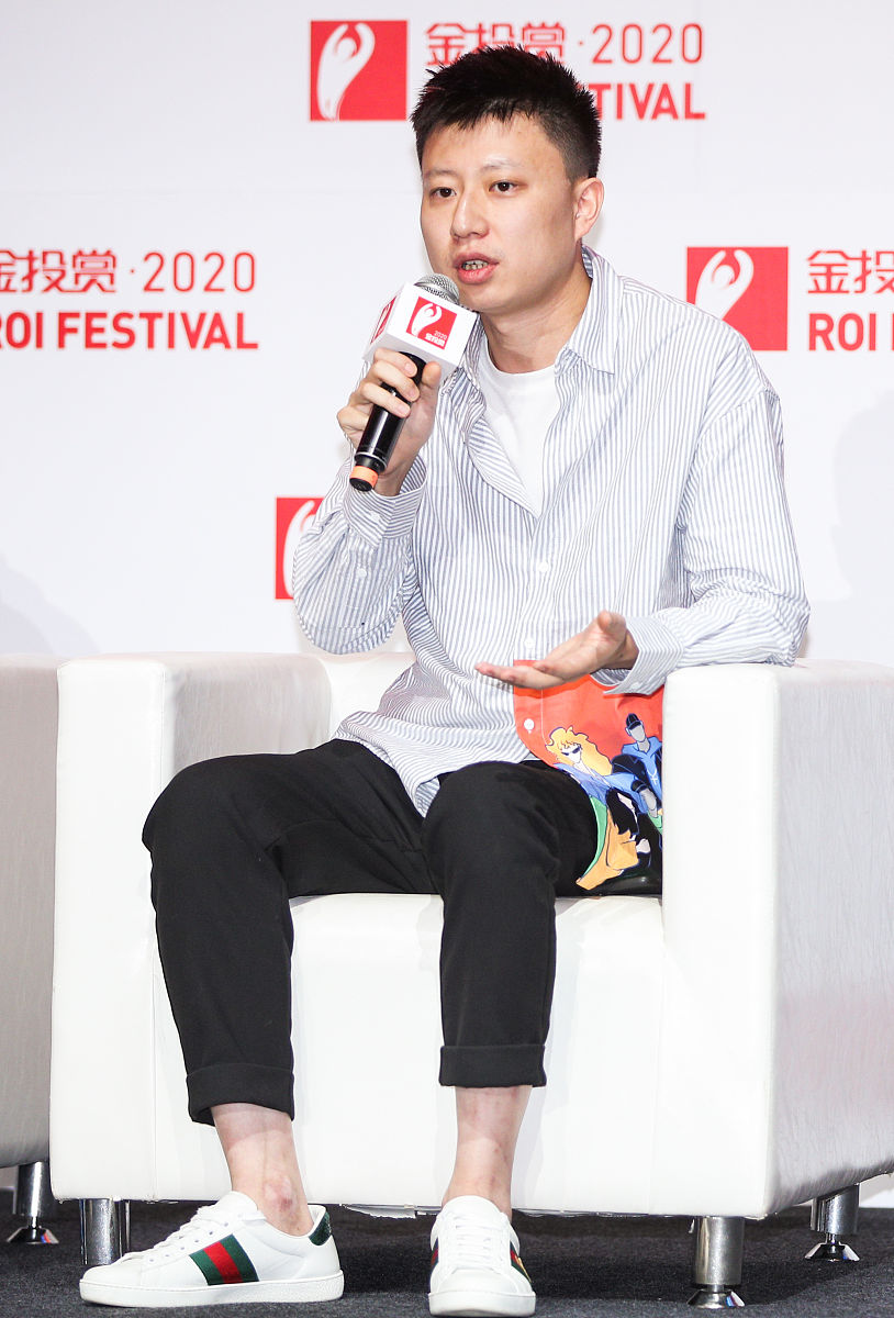 40岁以上妈妈必听：精简一句话