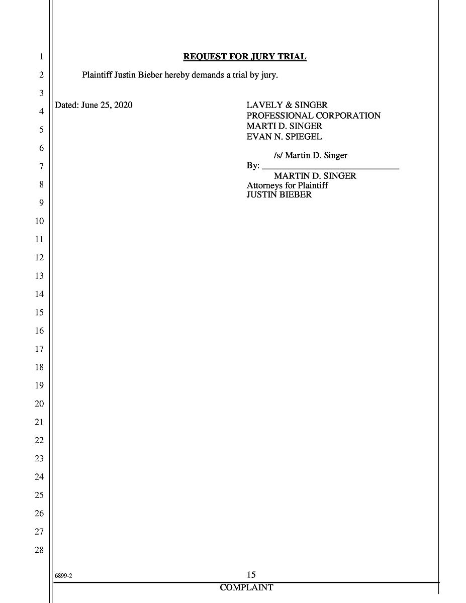 请翻译委托事项：