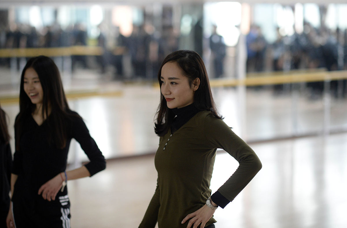 重庆轻工职业学院药品质量与安全专业怎么样？学习体验分享