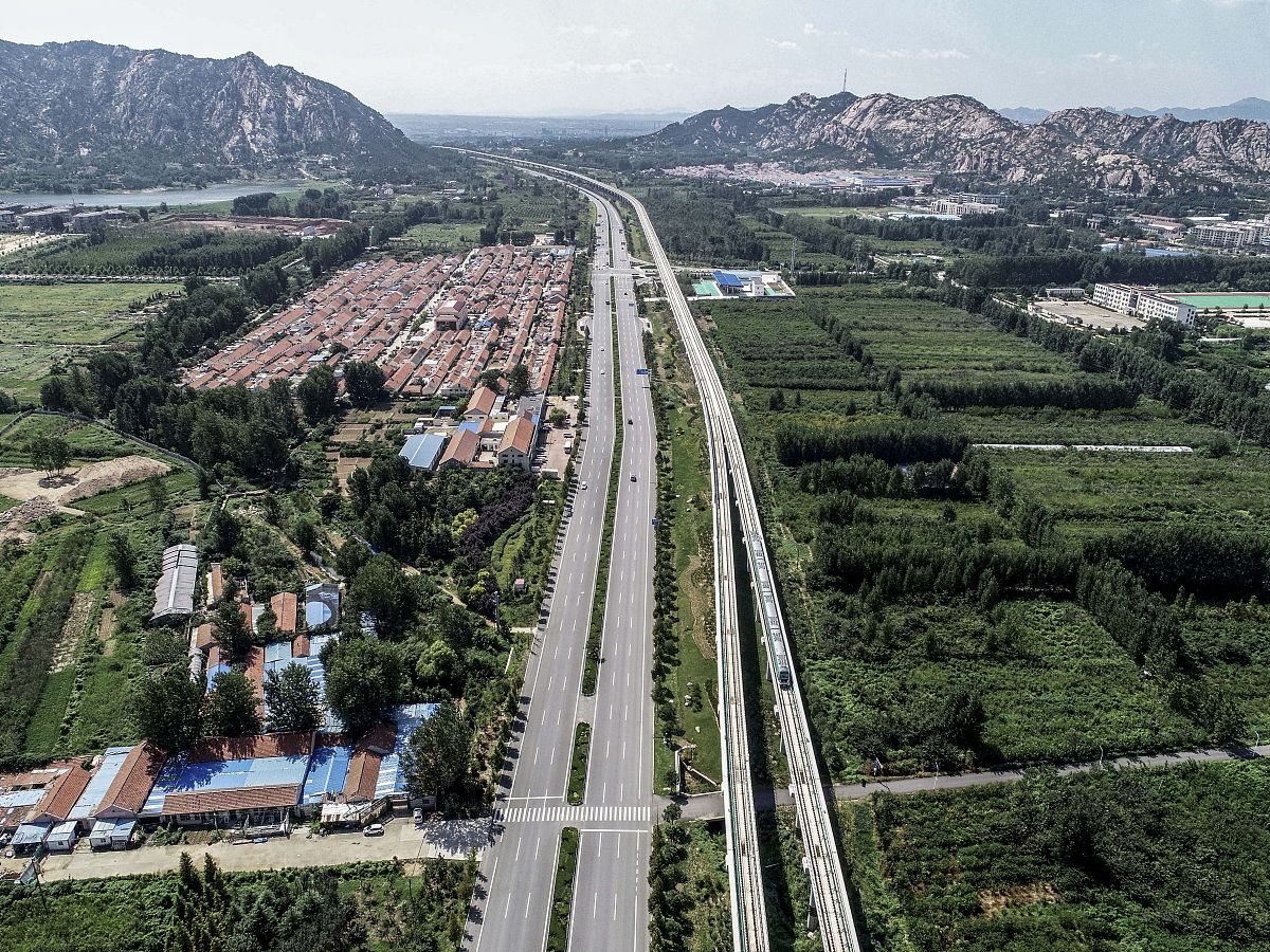 写一份软件试运行报告