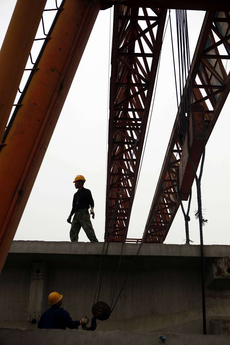 武汉铁路桥梁高级技工学校2023年怎么样好不好