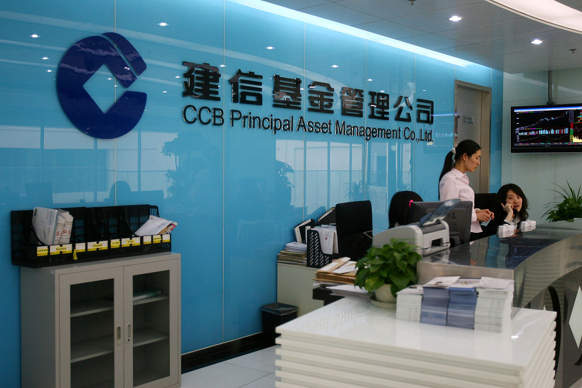 杭州资产管理公司和投资管理公司推荐：10家知名企业