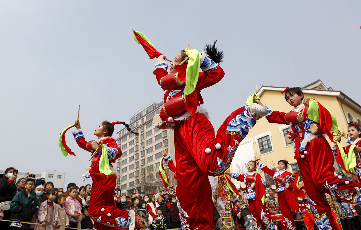 黄冈艺术学校2021年招生简章