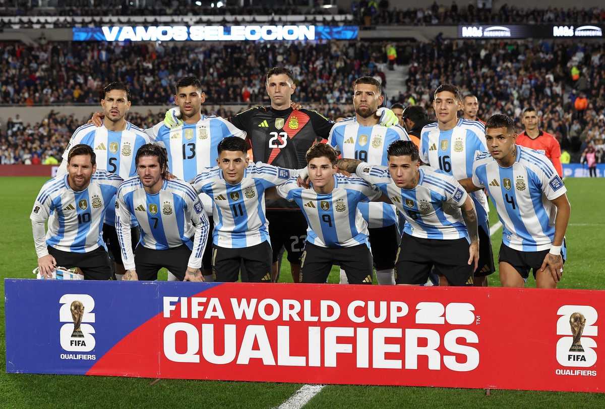 马德里竞技历史上最贵交易