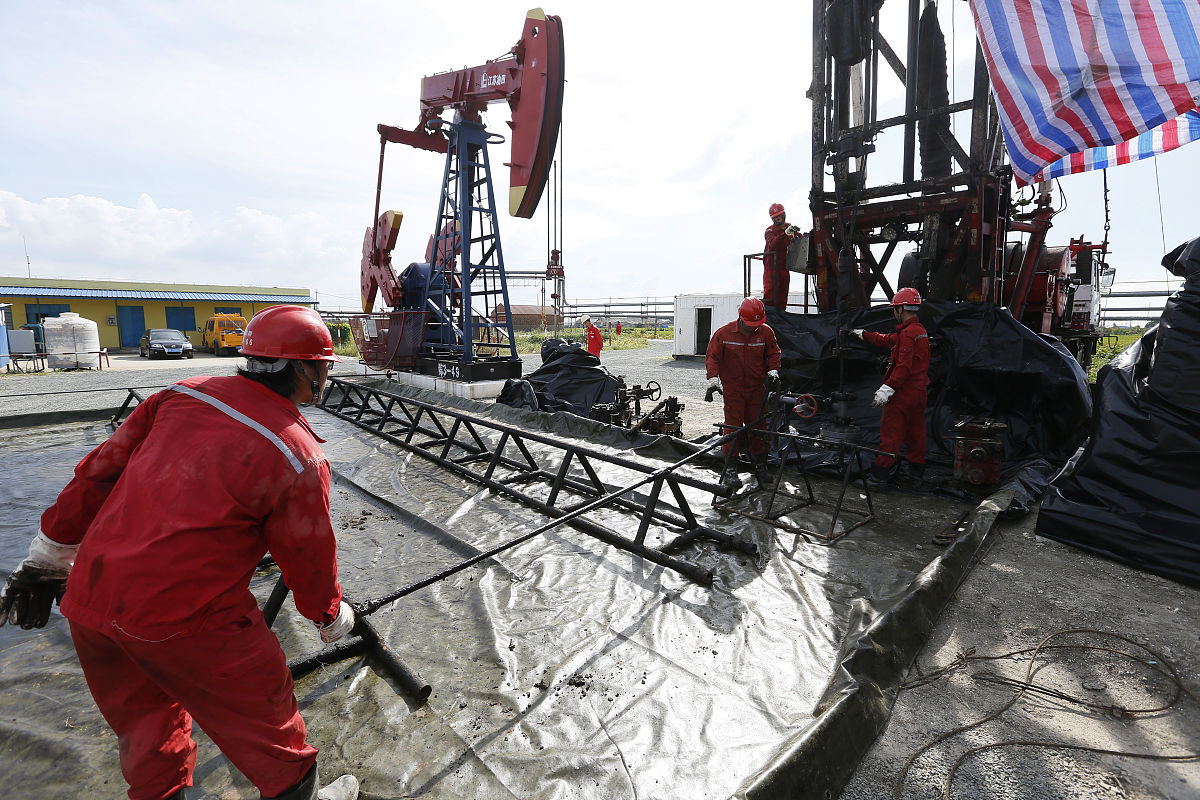 实习主要项目和内容：计算产量构成数据绘制机采井分层可采管柱示意图收获与体会