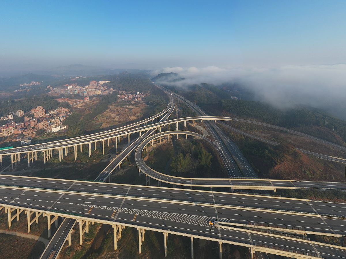 广西公路技工学校好不好用发散