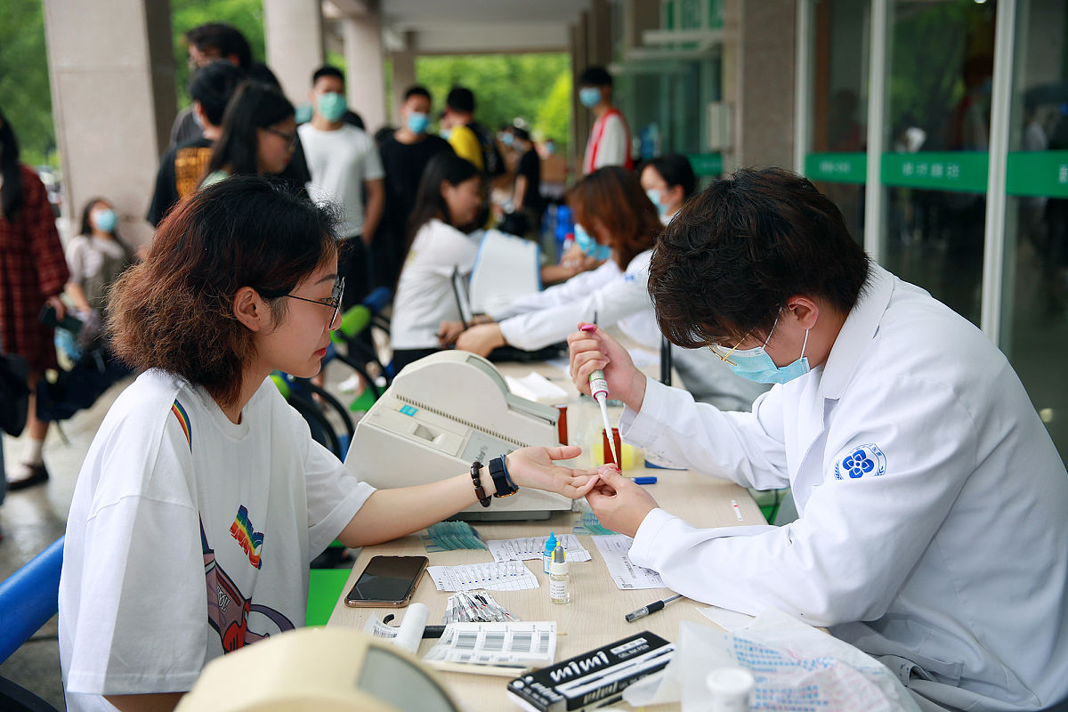 浙江邮电职业技术学院通信技术专业怎么样