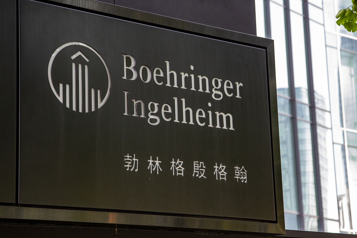 博物馆标识与翻译示例：10个著名博物馆的中英文对照