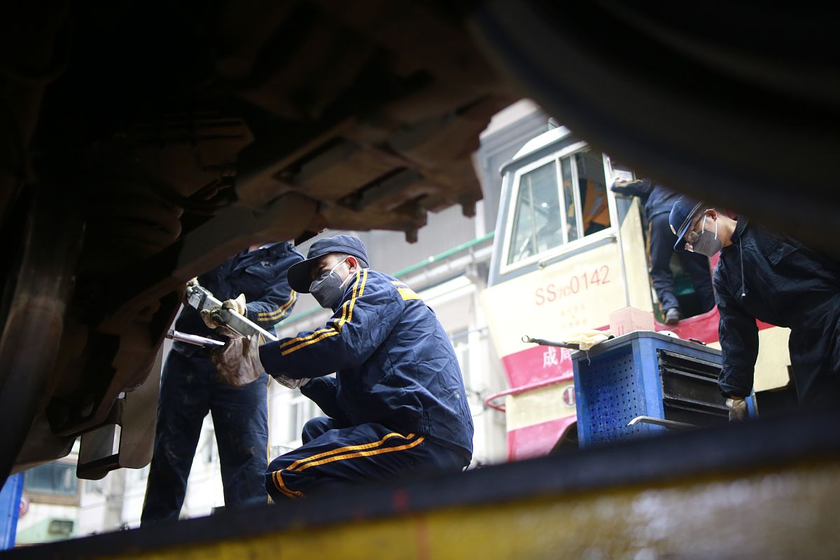 车站接发列车作业安全管控国外研究现状1000字