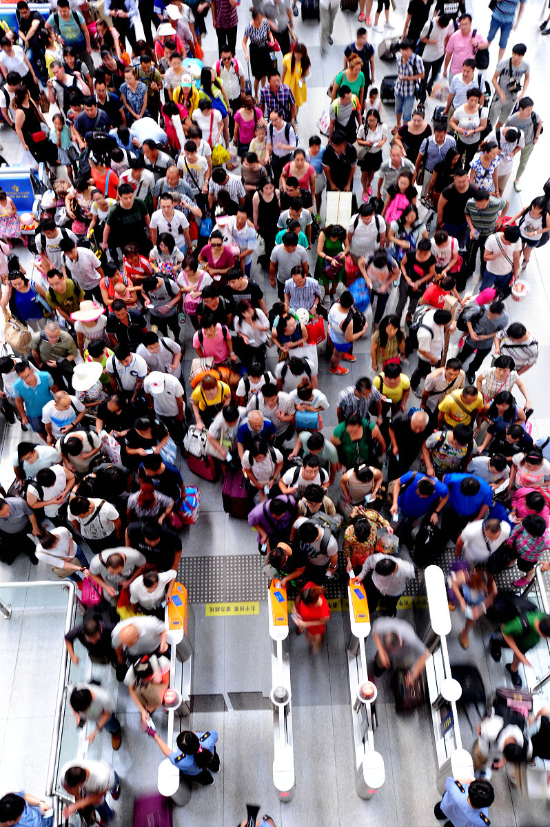 四川2021年中专与大专有什么区别