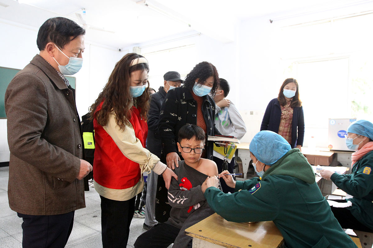 感谢督导的帮助和指导 | 成长路上，感谢有你