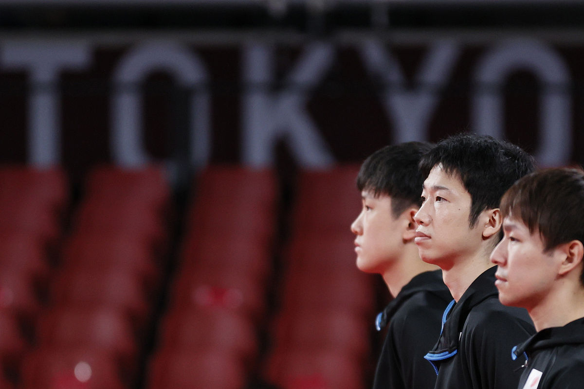 UZI - 中国电竞传奇人物 | 姚志豪英雄联盟职业生涯