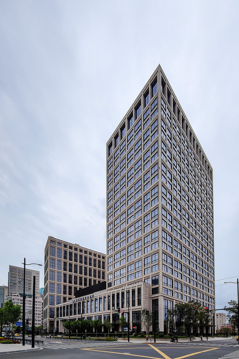 贵州农业职业学院农村金融专业可以选择哪些就业方向