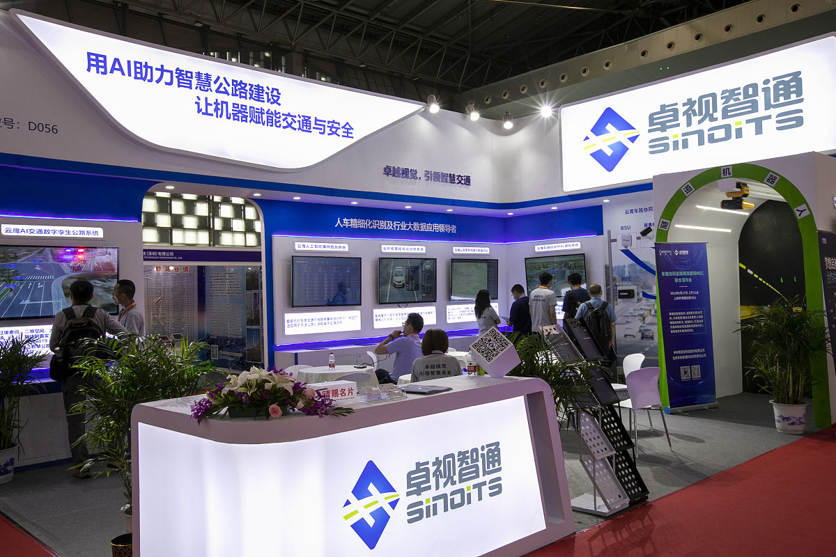 中南大学交通设备与控制工程专业怎么样