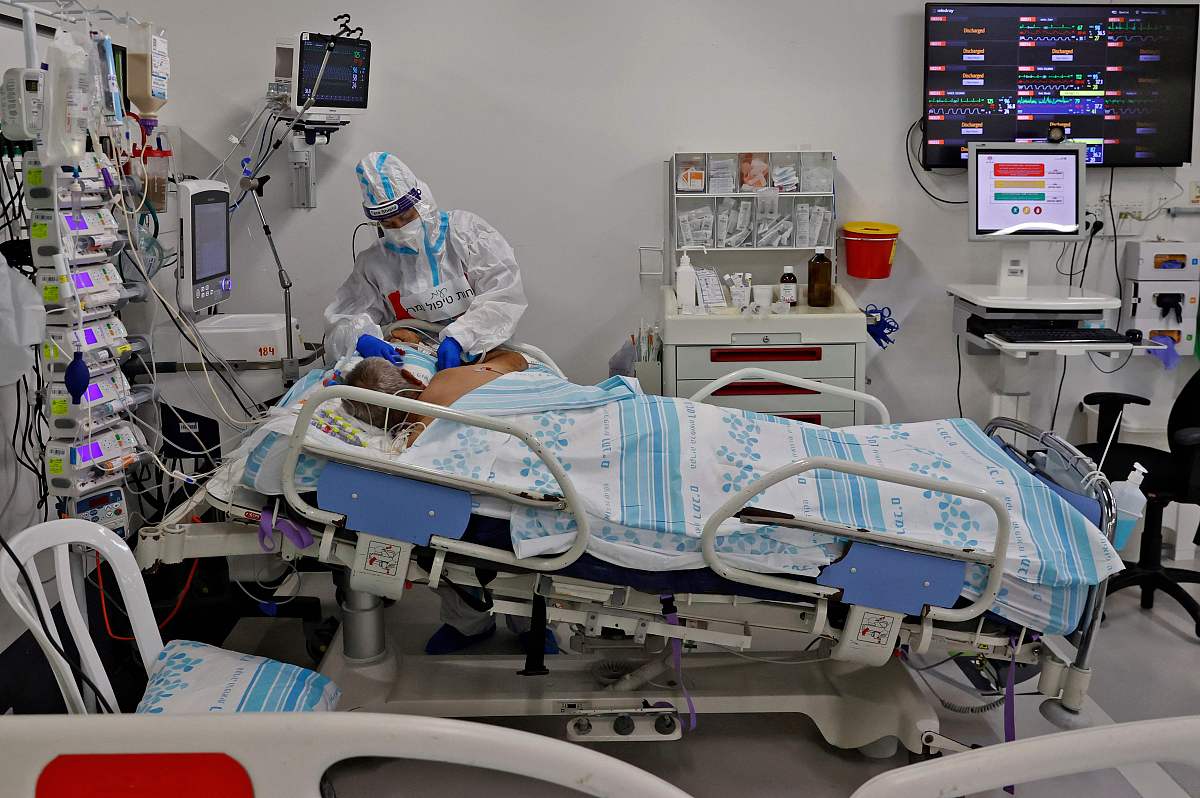 卫生类专业哪所学校比较好？