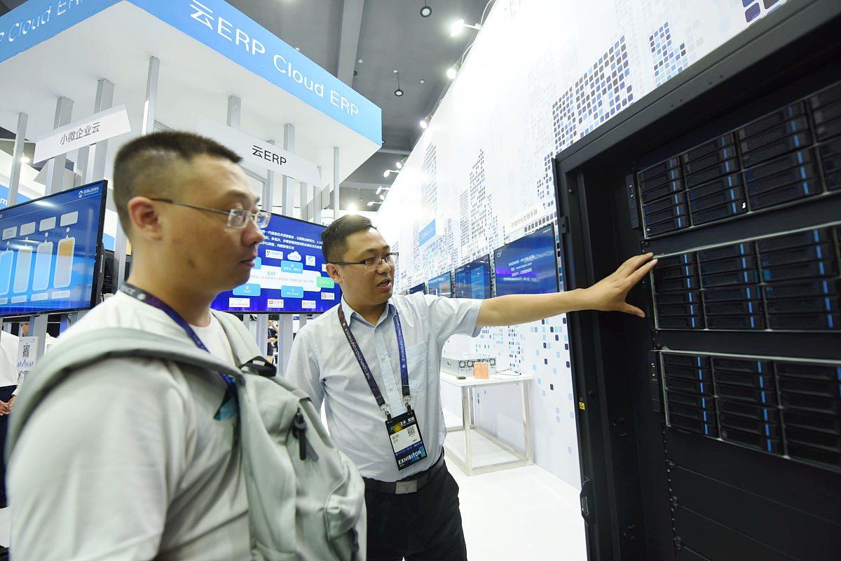 杭电青年科技创新：传承先辈，扬帆新篇章