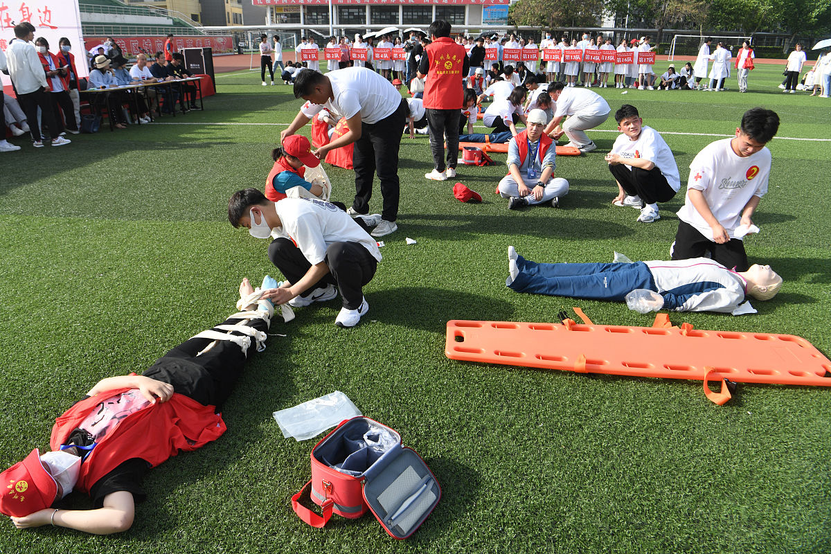 成都市职高学院2021年招生开启：培养高素质职业人才