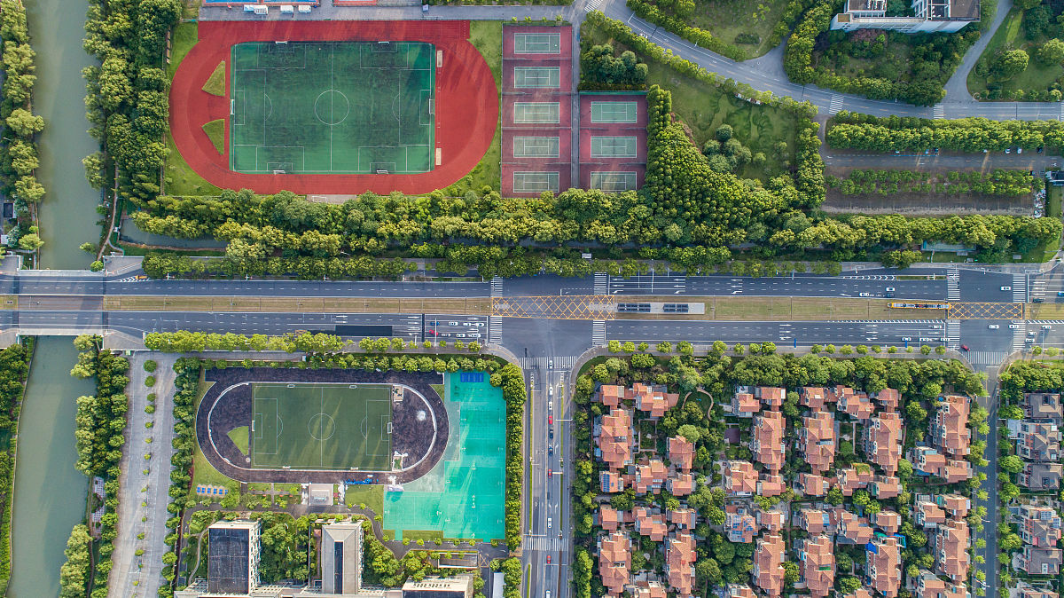 赣州华坚科技学校平面设计（3+2）大专班课程详解：学什么？就业前景如何？