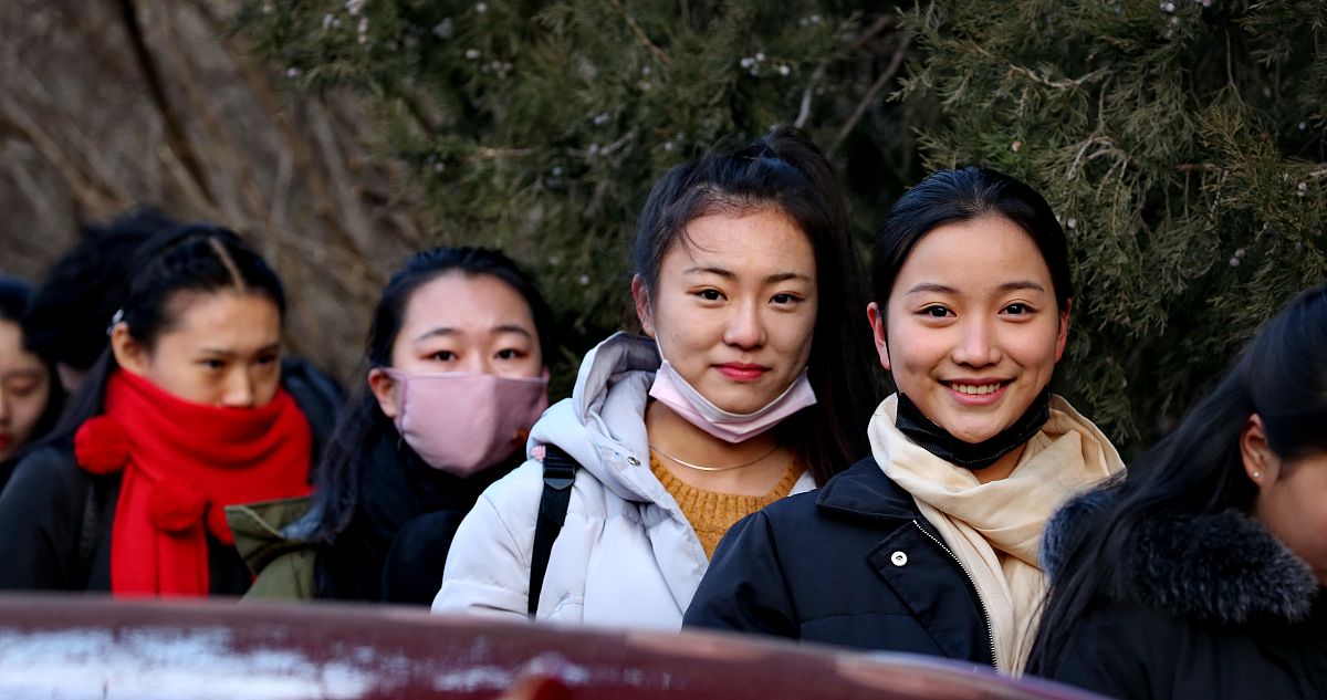 江西水利职业学院五年制大专2020年招生办联系电话