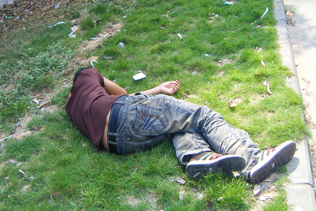 广东工业贸易职业技术学校2023年招生专业-电子商务/物流管理