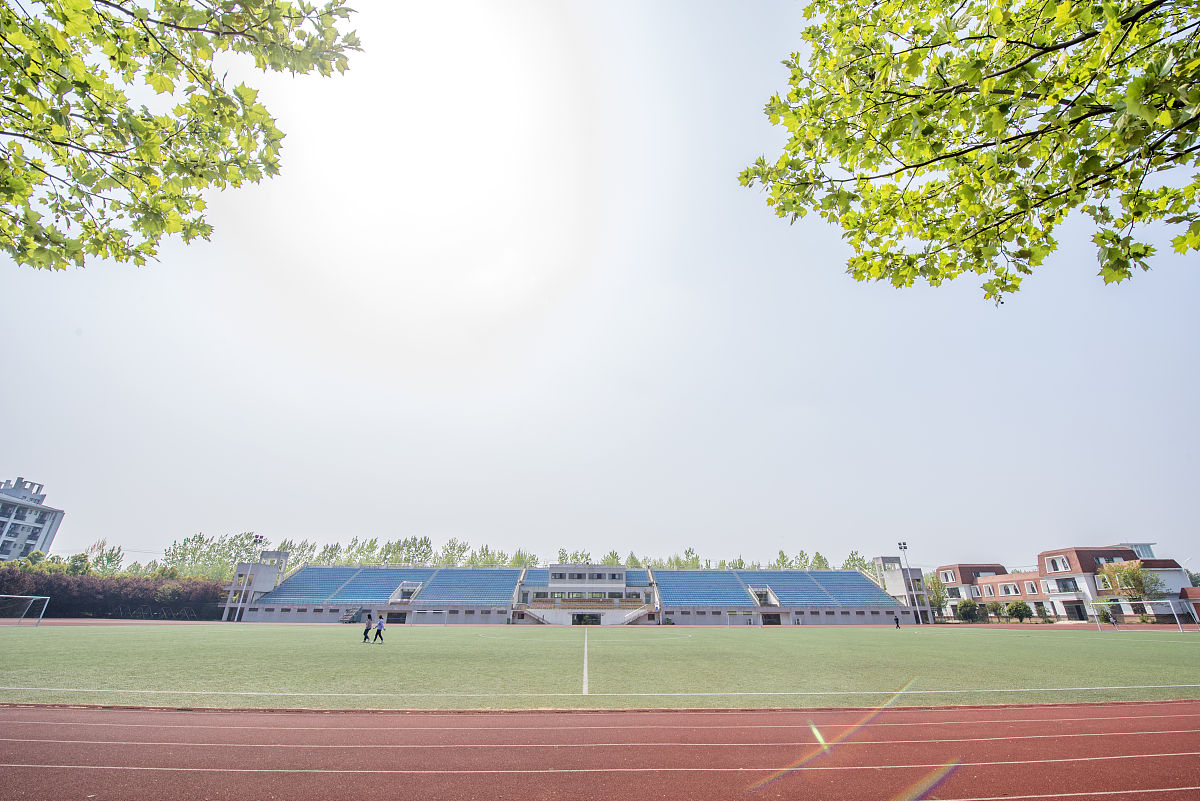 合肥2022年现在读什么中专学校好