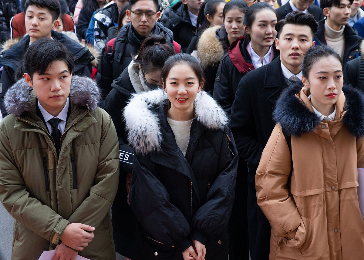 贵州省机械职业技术学校2019年招生简章 - 报名指南