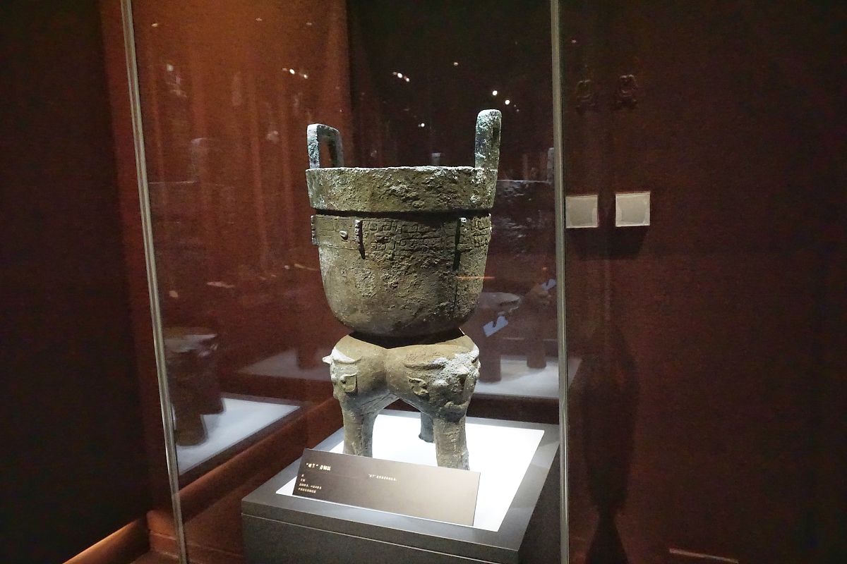 2019年重庆护理学校护理专业介绍