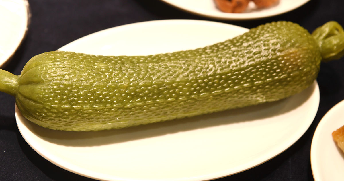 武汉市职业学校珠宝玉石加工与营销专业怎么样？招生要求是什么？