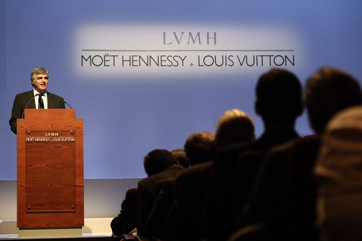 Trump-Style Tips for Becoming a Conversation King (or Queen)