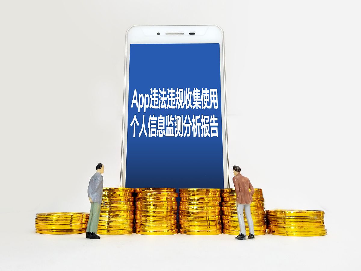 抵押支持证券池编号规则详解 - MBS池号构成及意义