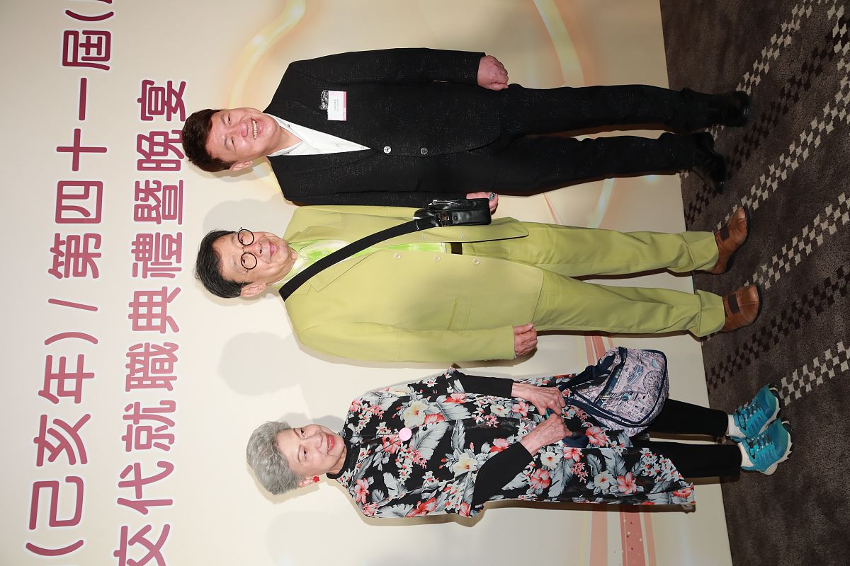 我心不在你那里了怎么回答