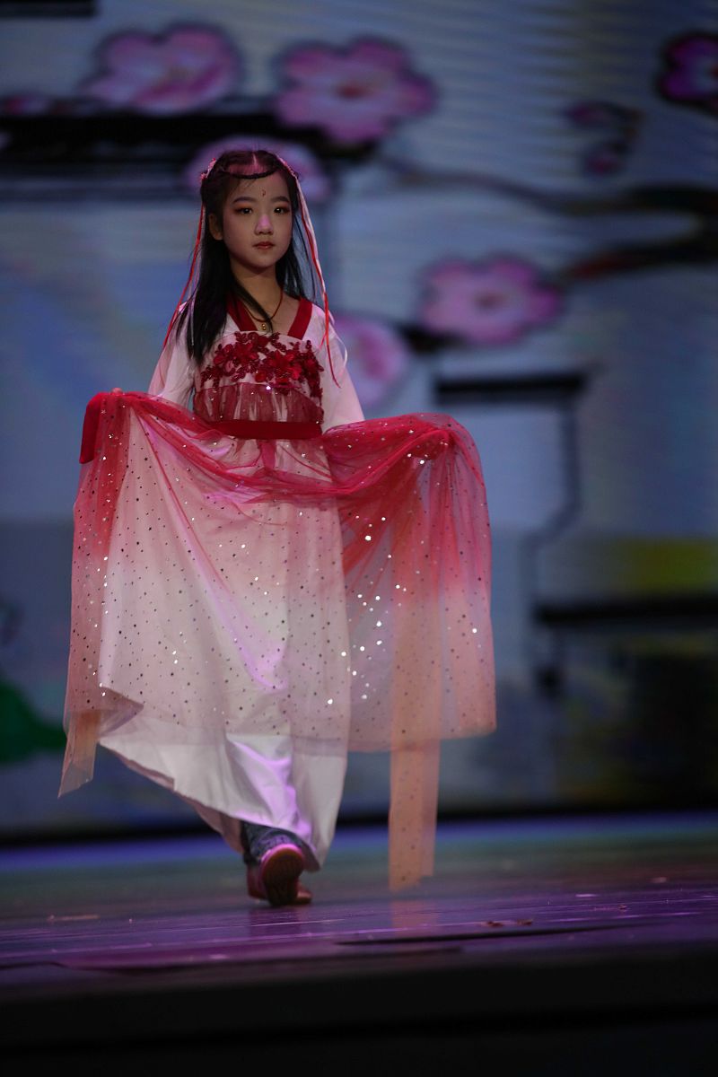 湖南护理学校2023年招生简章-好不好