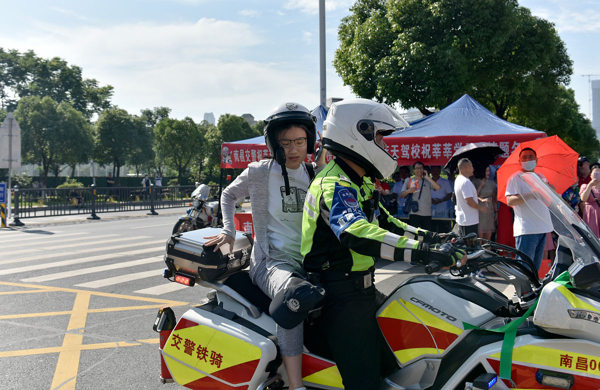 佛山电动摩托车政策执行困境与优化建议