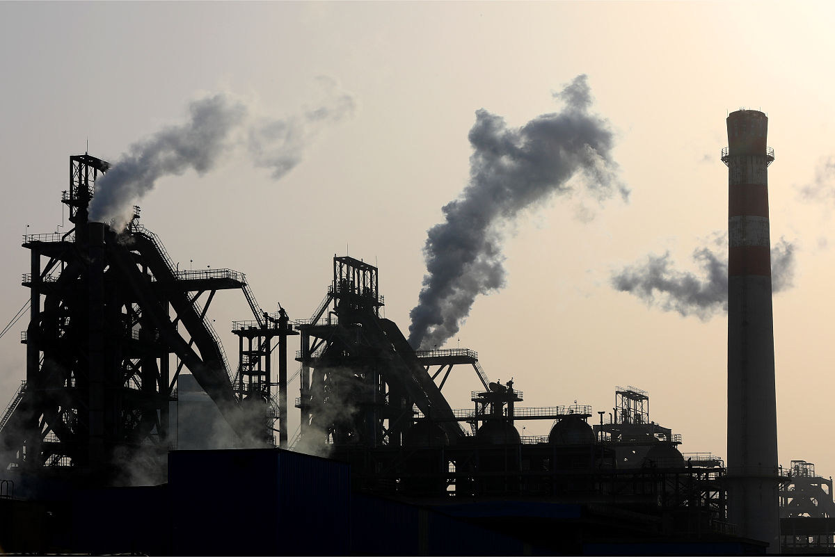 工业气体行业竞争分析：QY公司如何应对客户欠款难题