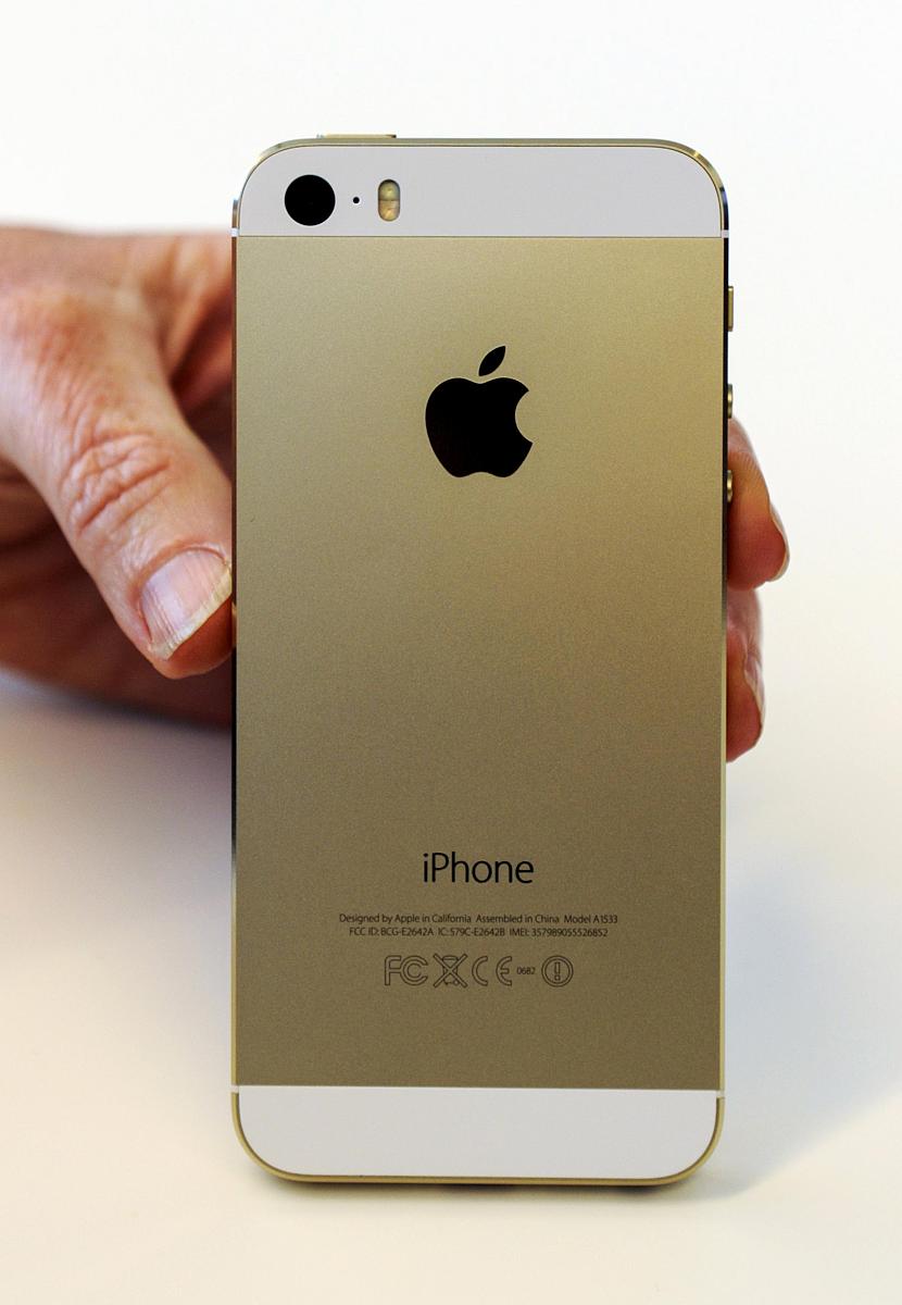 苹果手机价格高的原因：品牌、研发、生产和供需