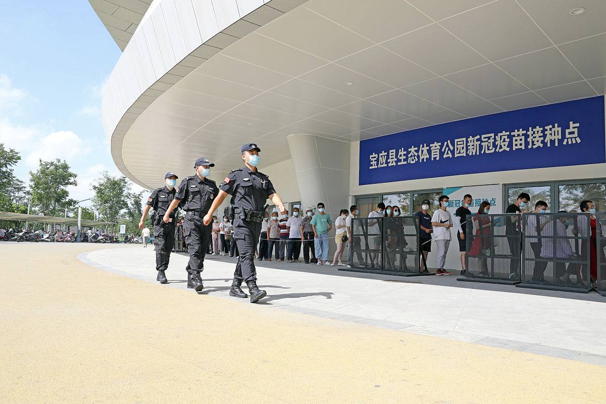 南充信息工程学校2019-机场安检民航物流招生大专