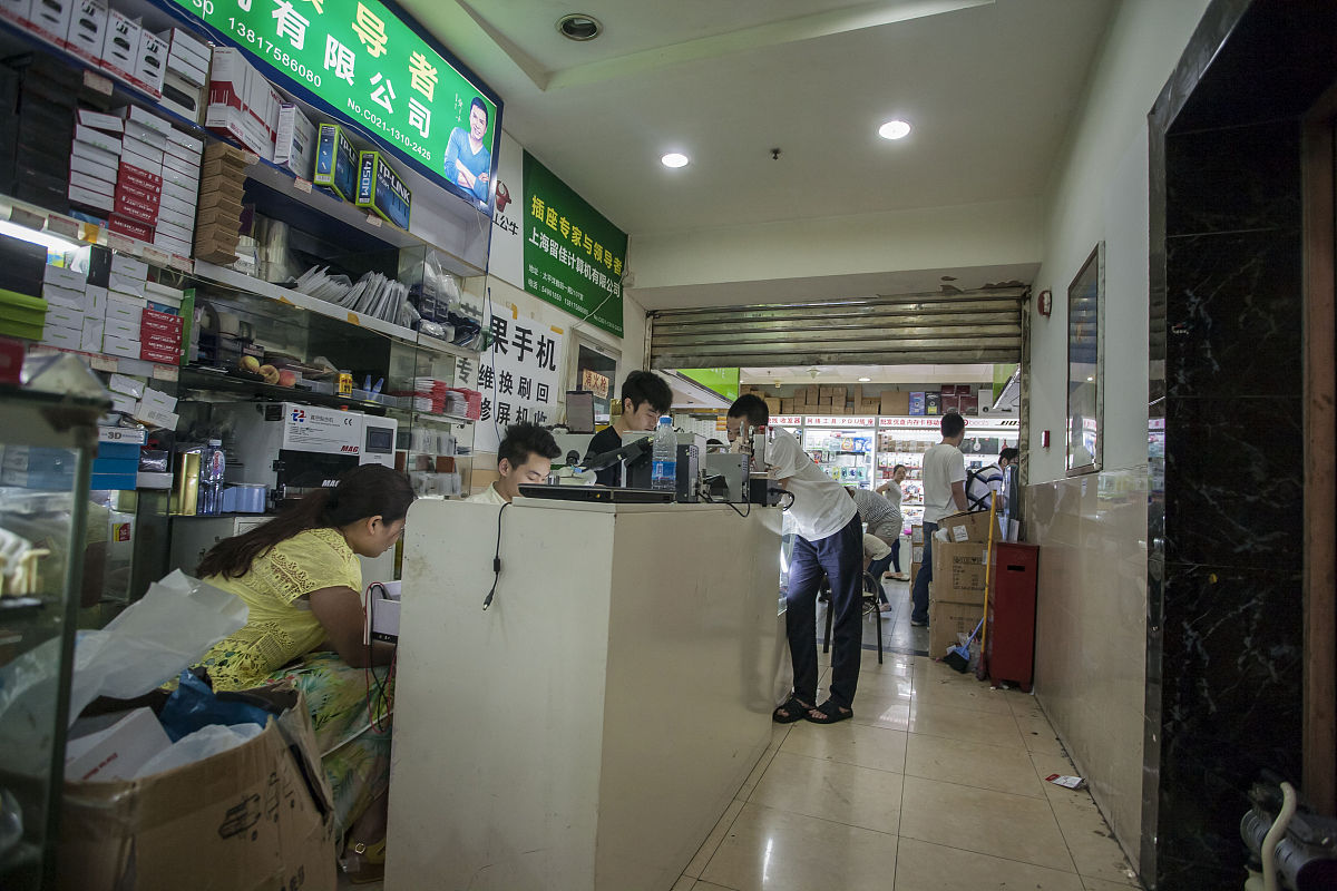 广东财经大学学院：中考成绩不理想的学子之选